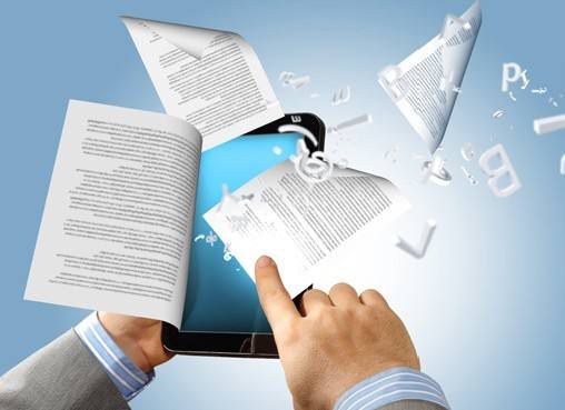 重學習強生產(chǎn)力,砂石生產(chǎn)線行業(yè)精品!