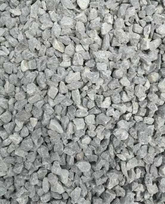 華寶礦機廣西貴港市高速礦業(yè)時產(chǎn)600噸項目 華寶礦機廣西貴港市高速礦業(yè)時產(chǎn)600噸項目