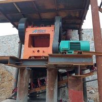 破碎機如何選?哪家好?