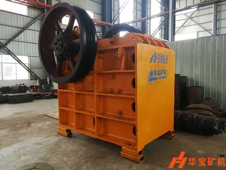 IMG_20180726_092410 IMG_20180726_092410