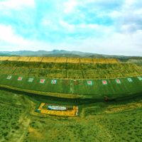 廣東2020建成70個綠色礦山，建成會有資金獎勵啦！