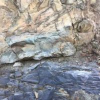 安徽宣城年產1000萬噸建筑骨料大型灰巖砂石礦掛牌出讓