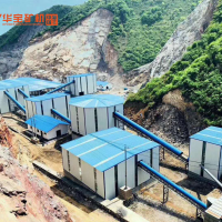 蒙古公布百強(qiáng)企業(yè)名單,礦業(yè)企業(yè)位居前列