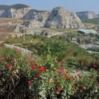 通告！砂石資源，規范管理！