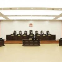 越界開采石料,被罰生態(tài)修復(fù)2000余萬