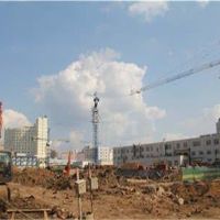 三天后！廣東省住建廳正式抽查房屋市政工程用砂和混凝土質量管理