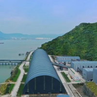 喜提兩張國家級金名片！交通資源集團(tuán)交投礦業(yè)公司綠色礦山建設(shè)達(dá)到一流水平