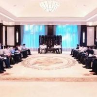 12個督察組同步進駐！國務院開展穩增長穩市場主體保就業專項督查