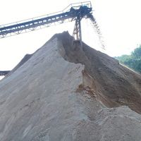 廣州首宗!海事部門查處一艘運輸海砂的萬噸級船舶違法行為