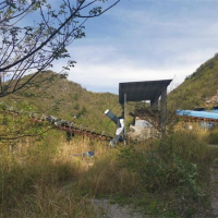 價值70億的砂石項目停工11年！農(nóng)民企業(yè)家還被判“非法占用農(nóng)用地罪”？