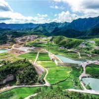 浙江舟山6宗砂石礦被移出市級綠色礦山名錄庫!