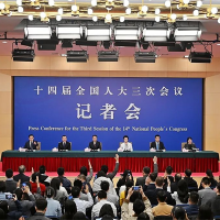 砂石或迎巨大需求！住建部：2000年以前老舊小區全面改造