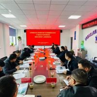 1800萬噸/年！浙江砂石項目“164”智能化綠色礦山順利通過驗收