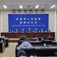 總投資約800億元！河南省一季度計劃新開工交通重大項目28個！