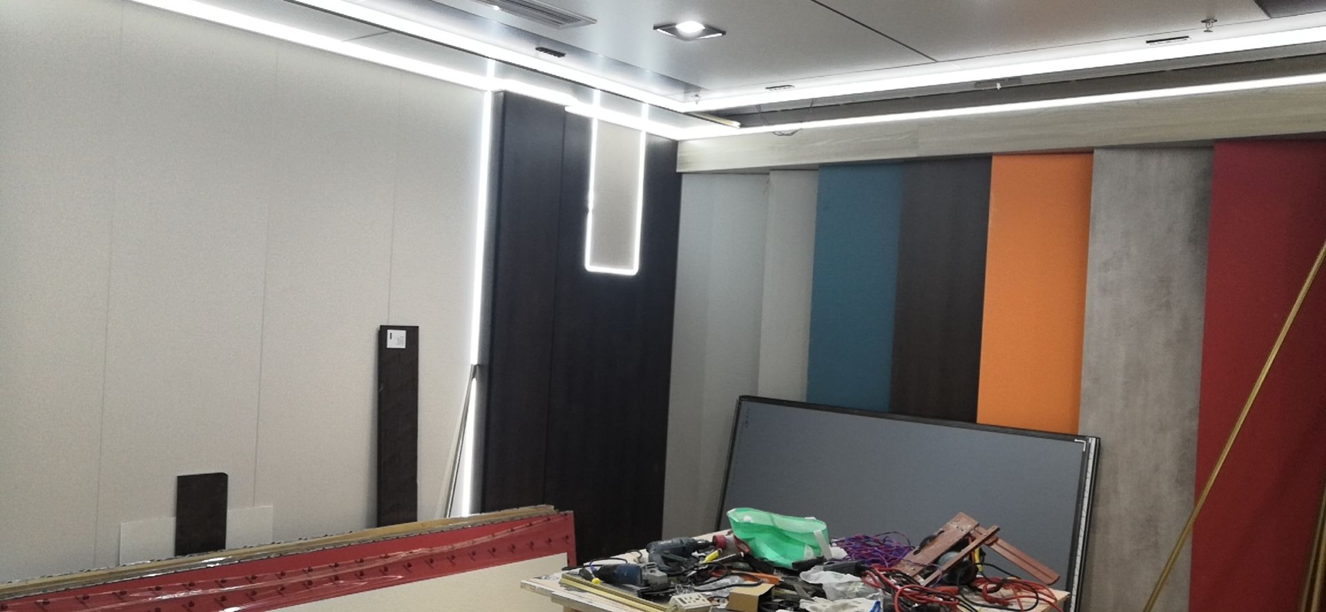 《自然資源部關(guān)于推進(jìn)礦產(chǎn)資源管理改革若干事項的意見(試行)》發(fā)布 《自然資源部關(guān)于推進(jìn)礦產(chǎn)資源管理改革若干事項的意見(試行)》發(fā)布