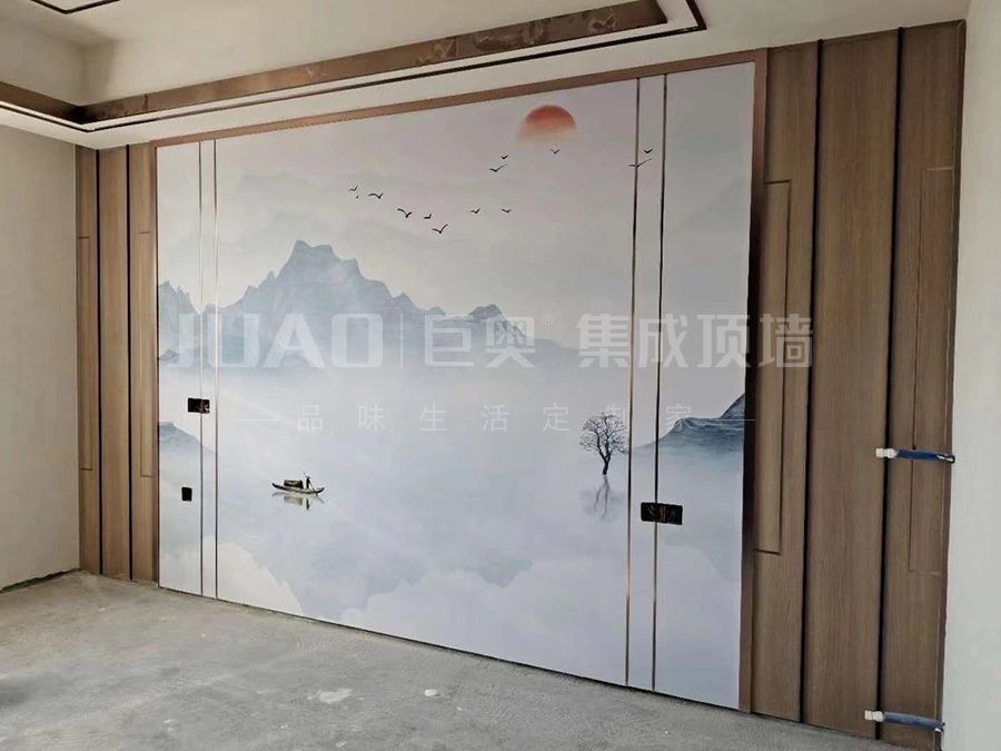 137773256_15483826484811n 137773256_15483826484811n