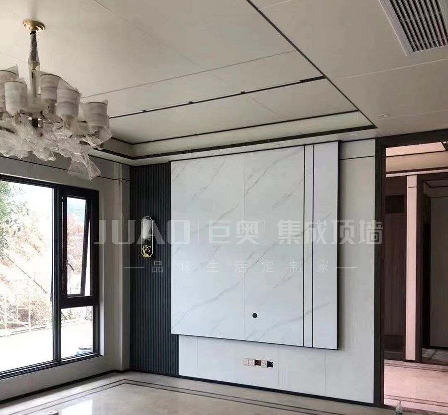 開辦砂石廠需要哪些手續(xù)詳細(xì)說(shuō)明 開辦砂石廠需要哪些手續(xù)詳細(xì)說(shuō)明