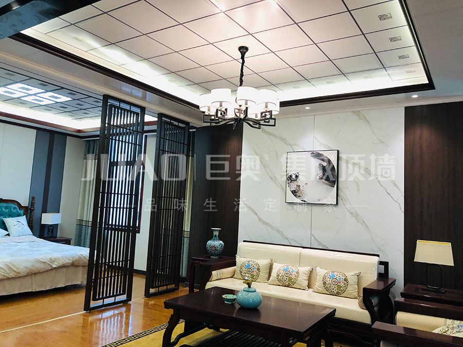 花崗巖制砂工藝 花崗巖制砂工藝