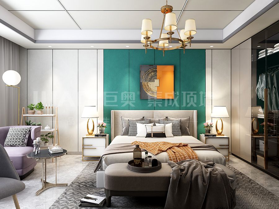 開辦砂石廠 開辦砂石廠