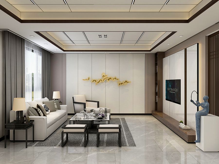 制砂生產線需要哪些破碎設備呢？