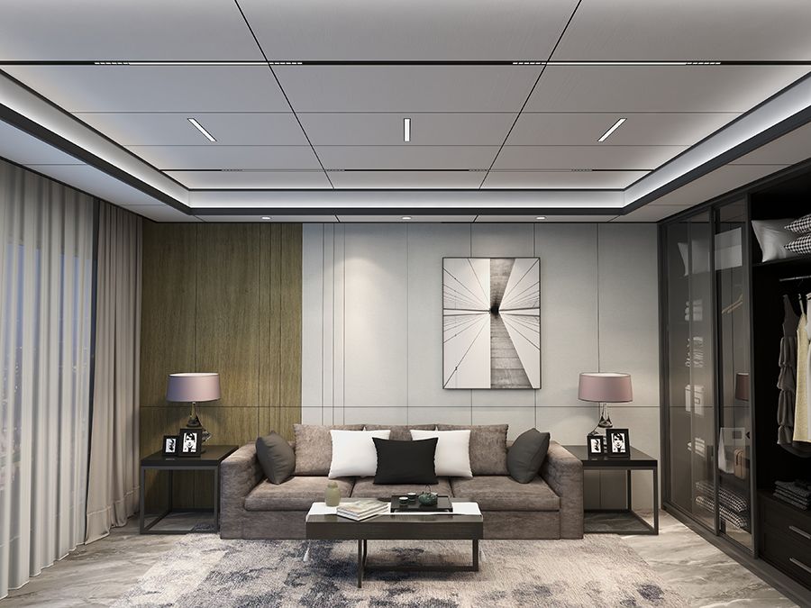 機(jī)制砂生產(chǎn)線 機(jī)制砂生產(chǎn)線