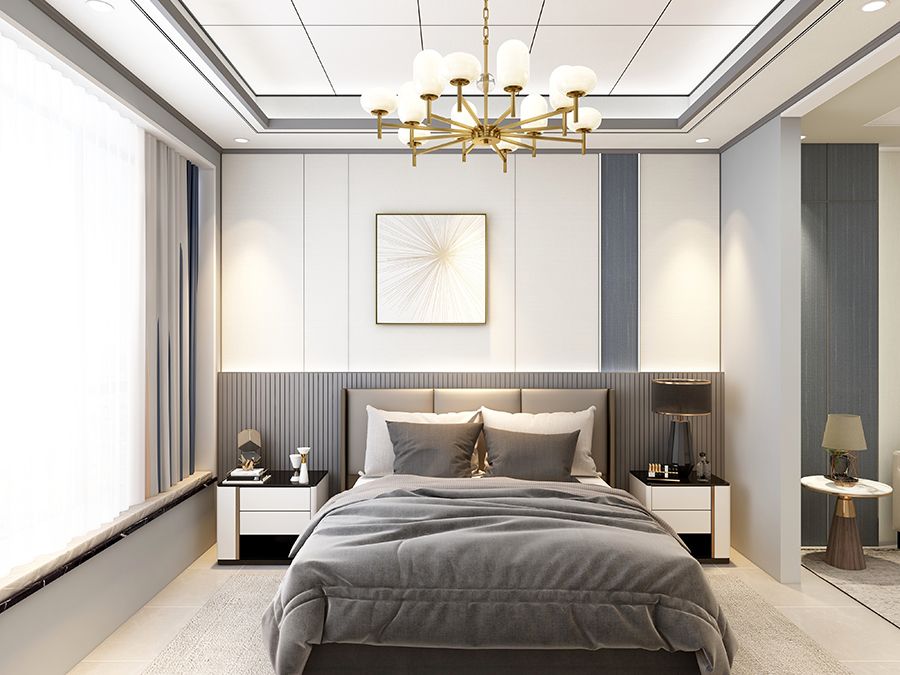 華寶礦機干法制砂工藝 華寶礦機干法制砂工藝