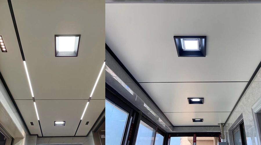 ????o?è??????????1??-?¤?????????ˉ?¢??????¤??£?ˉ?è??é?????è§?è?¨