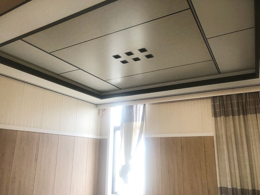 亮劍！中央紀(jì)委國(guó)家監(jiān)委公開(kāi)通報(bào)6起典型案例 零容忍態(tài)度對(duì)“沙霸”“礦霸”背后“保護(hù)傘”